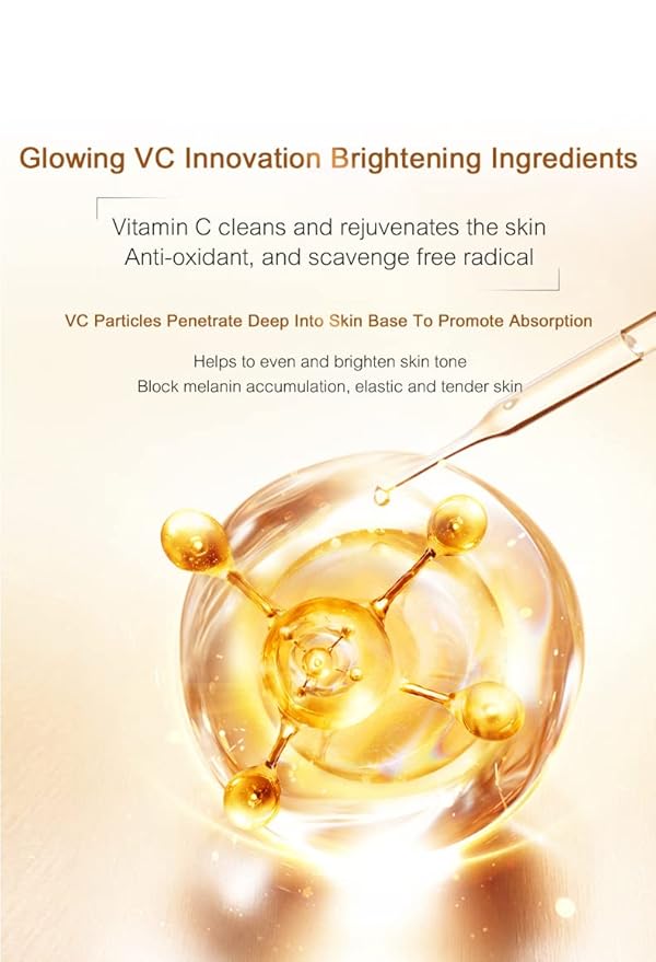 LERFM Moisturizing Brightening Aloe Face Skin Care Set Hyaluronic Serum Skin Care Set | Radiant, Youthful Skin Alcohol-Free Hypoallergenic Cleanse, Recondition and Puri (377- Nine piece set)