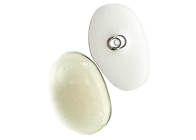 KORRES BLACK PINE Night Serum for Mature Skin for the Face, Smoothes and Tightens the Skin, Dermatologically Tested; Vegan, 30 ml