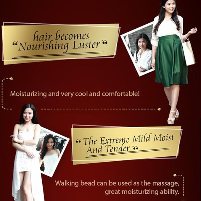 BIOAQUA Gold Essence Collagen Eye Cream Anti Dark Circle Wrinkle Repairing Ball-Pen Plant Extracts Moisturize Charm