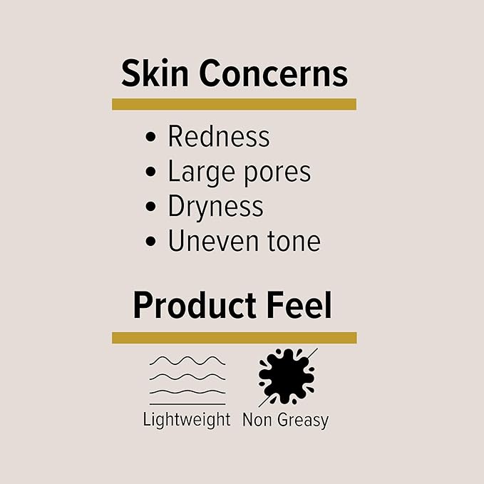 Niacinamide 10% Face Serum with Hyaluronic Acid, 2-in-1 Toning & Hydrating – Shrinks Pores, Reduces Inflammation, and Evenly Tones Skin – Anti-Aging & Hydrating Formula for All Skin Types