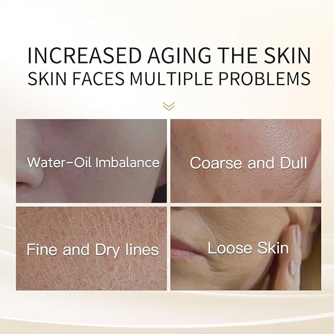 Vitamin C Serum For Face Anti-Wrinkle 30 Capsules With Scissors,Vitamin C Anti-Wrinkle Serum,Vitamin A Retinol Collagen Anti-Aging Night Serum For Women,Smooth,Hydrate,Firming Skin,Travel Portable