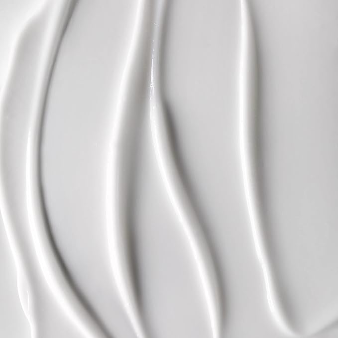 111Skin Precision Repair Edit Giftset, Includes Eye Lift Gel NAC Y2, Repair Serum NAC Y2, Day Cream NAC Y2 & Bio Cellulose Face Mask, Plump Skin & Fight Free Radical Damage, 7 Piece Set