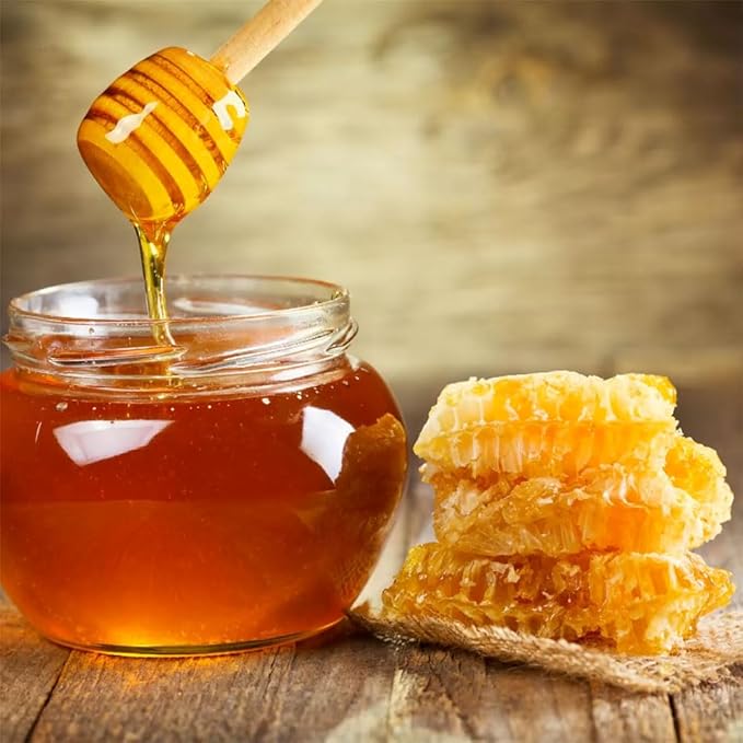 HC LAB'S Colored Lip Balm Lip Cream Lip Gloss 0.1floz Lip Care Lip Protection Lip Moisture Natural Honey Propolis Lip Pack Lip Mask (Lovely Pink)