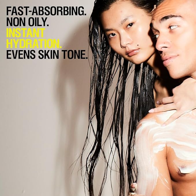 Grown Alchemist Restorative Body Cream. Hydration Blend of Shea Butter, Jojoba Oil and Vitamin E, Nourishing Moisturizer, Repairs and Balances Dry Skin (500mL)