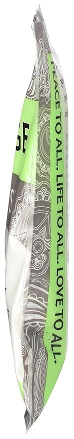 Soothing Touch Bath Salts Pouch, Cedar Sage, 8 Ounce