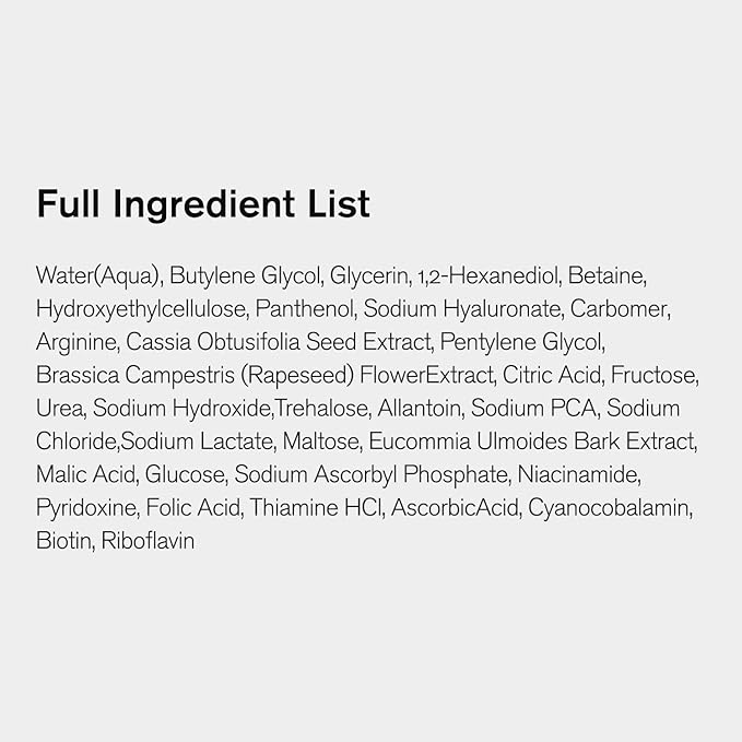 Propolis.T Ampoule, Vegan Korean Facial Serum with Vegan Propolis, for Dry and Sagging Skin (50ml / 1.69 fl. oz.), Korean Skin Care