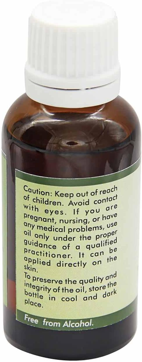 R V Essential Pure Rosehip Seed Carrier Oil 100ml (3.38oz)- Rosa Rubiginosa (100% Pure and Natural Cold Pressed)