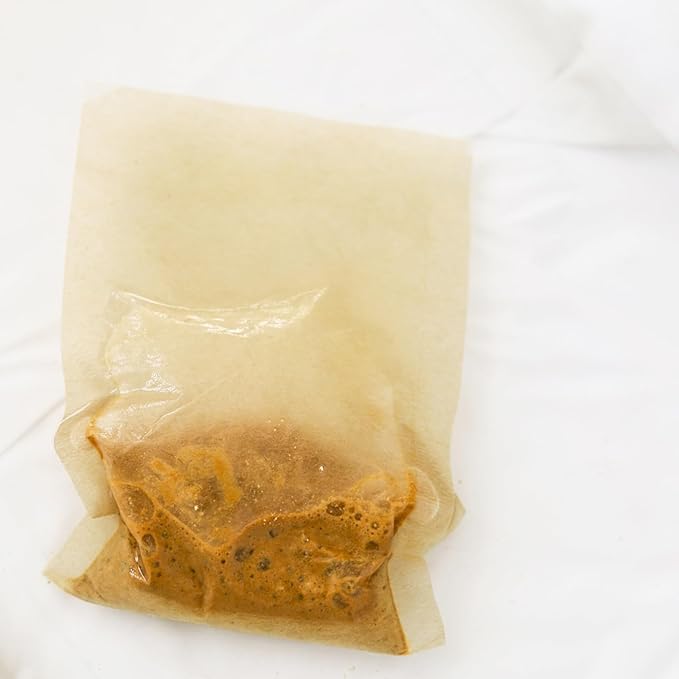 Relaxing Steep Your Bath Blooming Garden Escape - Moisturizing Bath Soak for Dull, Tired Skin - Flower Blend - Jasmine Rose - 5.29 oz