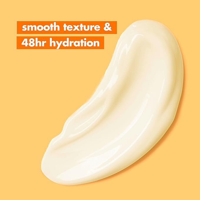 Love Beauty And Planet Lotion - Moisturizing Mandarin + Vitamin C Lotion, Natural Body Lotion for Women, Dry Skin Lotion Scented with Mandarin Orange, 16 Fl Oz (Pack of 2)