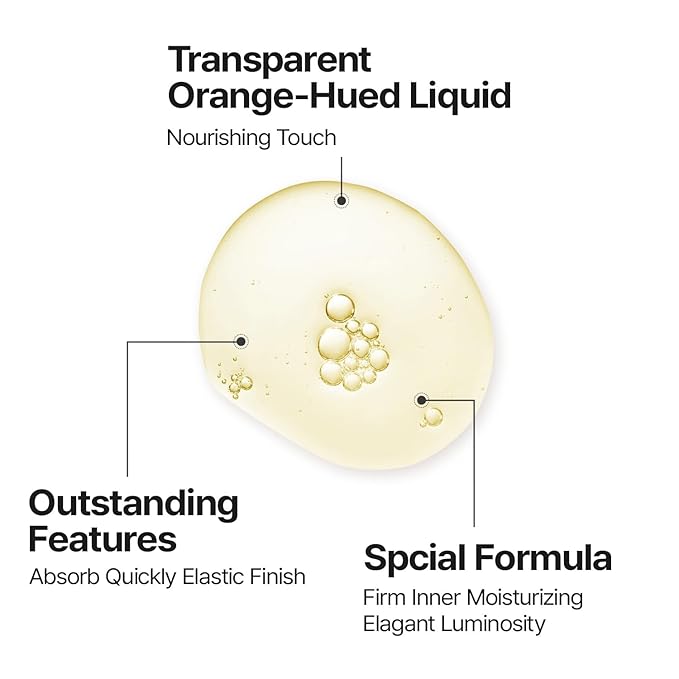 tHermoCEUTICAL Optimum 20C Serum - Pure Vitamin C Serum Enrichment, Radiance Boost, Even Skin Tone, Enhances Elasticity, Luminosity, Rapid Absorption, Irritation-Free, 1.05 fl. oz