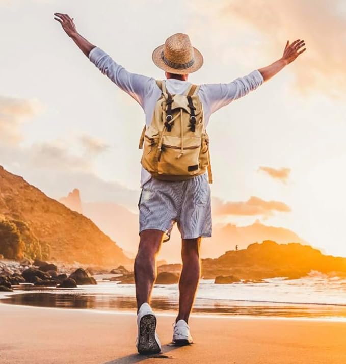 Novoglan Foreskin & Penile Health Oil - Naturally Formulated to Improve Sensation WIth Daily Use - Protect and Revitalise Dry, Red, Peeling or Cracked Penile Skin.