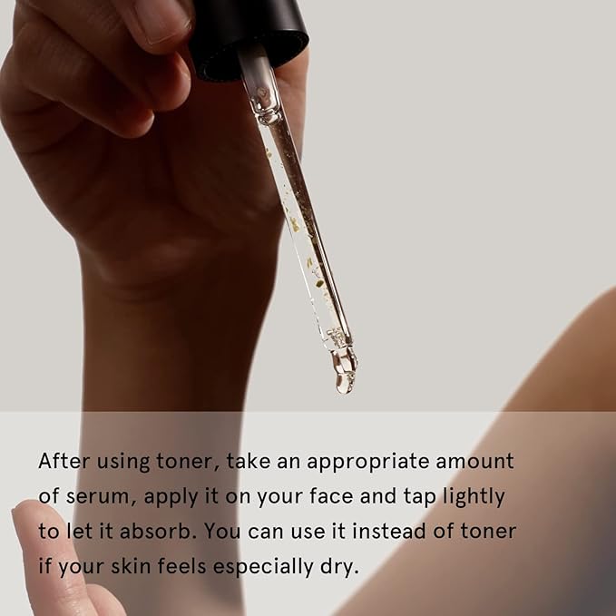 ONE THING Centella Asiatica Serum 2.7 Fl Oz | CICA HA Hyaluronic Acid Hydrating Soothing Ampoule for Oily Acne Prone Sensitive Irritated Facial Skin, Barrier Repair Fine Lines | Vegan Korean SkinCare