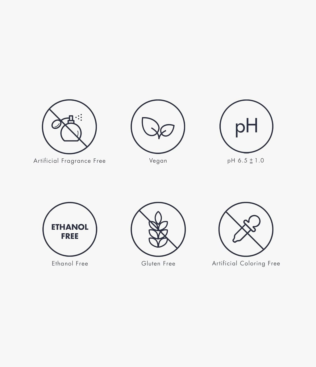 DearKlairs Rich Moist Soothing Cream 20ml, Repair Skin Barrier, Sensitive Skin, Hypoallergenic, Centella Asiatica, Ceremide, Moisturizer, Hydration, Protective layer Beta Glucan, Non-sticky, K-beauty