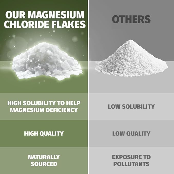 3 Pack Bundle: Coach Soak Recovery Bath Soak, Epsom Salt Bulk, Bath Salts Bulk, 3 Pack Bundle, Total of 9 Pounds (Eucalyptus Tea Tree)