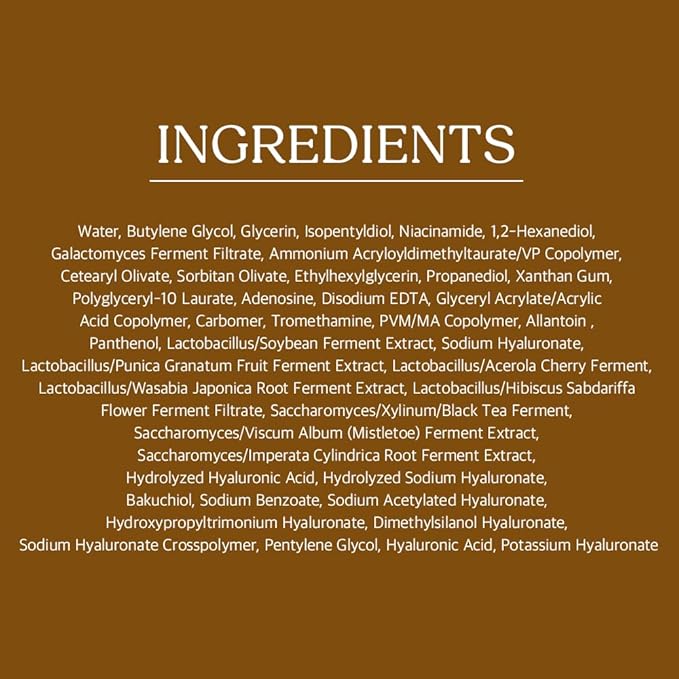 [Papa Recipe] Blemish Serum 150ml, 5.07 Fl Oz|Moisturizing Hydrating Skin Serum, Facial Skin Care, Bakuchiol Dewy Looking Skin, Smooth Skin Texture for Sensitive Skin|Korean Skin Care, Large Volume, Galactomyces Ferment Filtrate Hyaluronic Acid