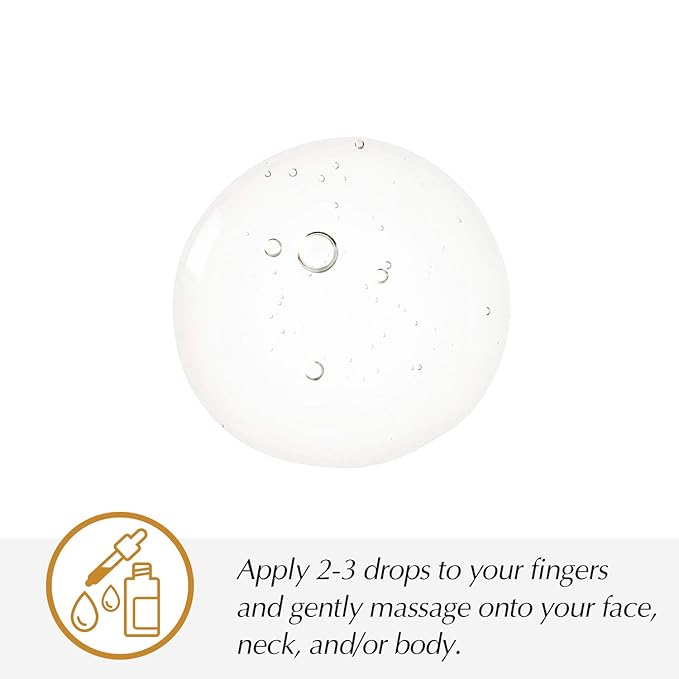 The Potions Serum for Face (Centella Asiatica Essence)