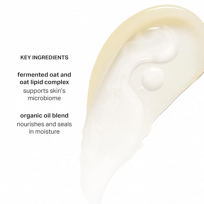 Cocokind Oil to Milk Face Wash, Based Cleanser and Makeup Remover - Cleansing, Cleansing Milk and Cream Cleanser for Face, 3 Pack