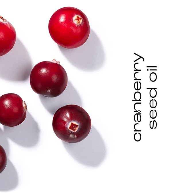 Natural Inspirations Lavender Ylang Exfoliating Face + Body Scrub 6oz