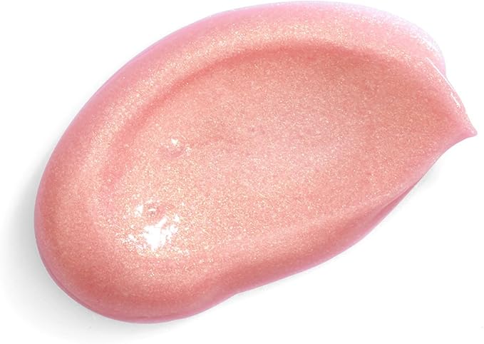 Pink Pearl Glitter Body lotion – Shimmer body Lotion