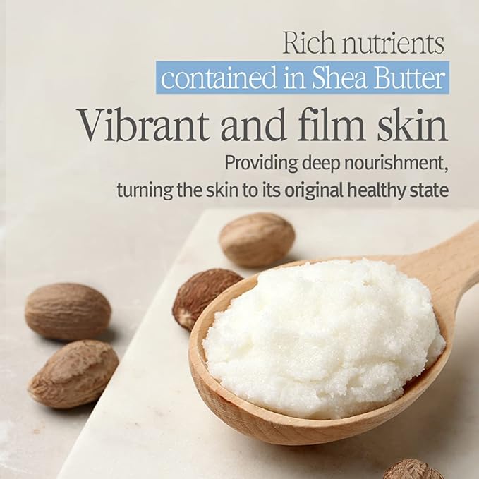 Bouquet Garni Body Lotion Ylang Ylang Fragrance - Long-lasting Moisture & Fragrance, Non Sticky Texture (Containing Shea Butter Rich in Vitamin A, C, E) - 17.6 oz