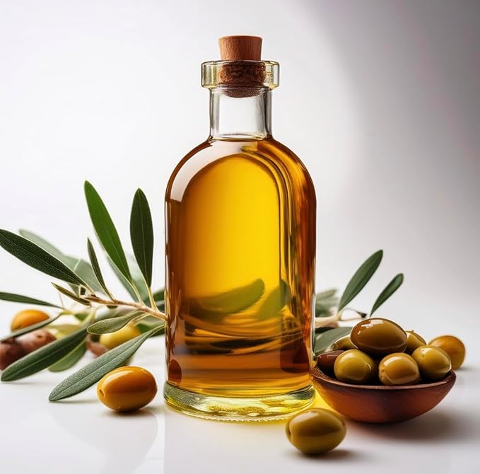 Aroma Christmas Gift, Skincare Collection with Gift Box and Bag (Bag and Box, 1, Count)