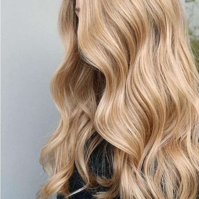 Lana Brasiles | Tropical Coconut Mask | Intense Hydration For Very Dry Hair | (200 gr / 7.05 oz.)