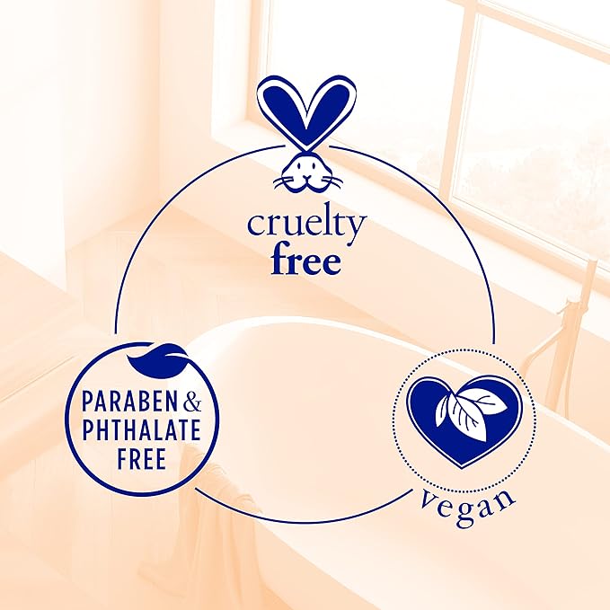 Dr Teal's Shea Sugar Body Scrub, Citrus with Essential Oils & Vitamin C, 19 oz (Pack of 3)