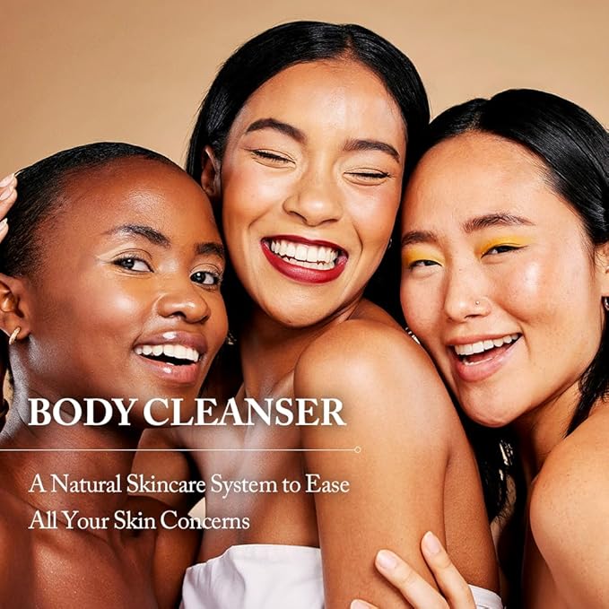 WELCOS Kwailnara Coffee Milk Body Lotion & Body Wash Set – Moisturizing & Energizing Korean Skincare Bundle with Coffee Extract, 560g / 19.75oz Each