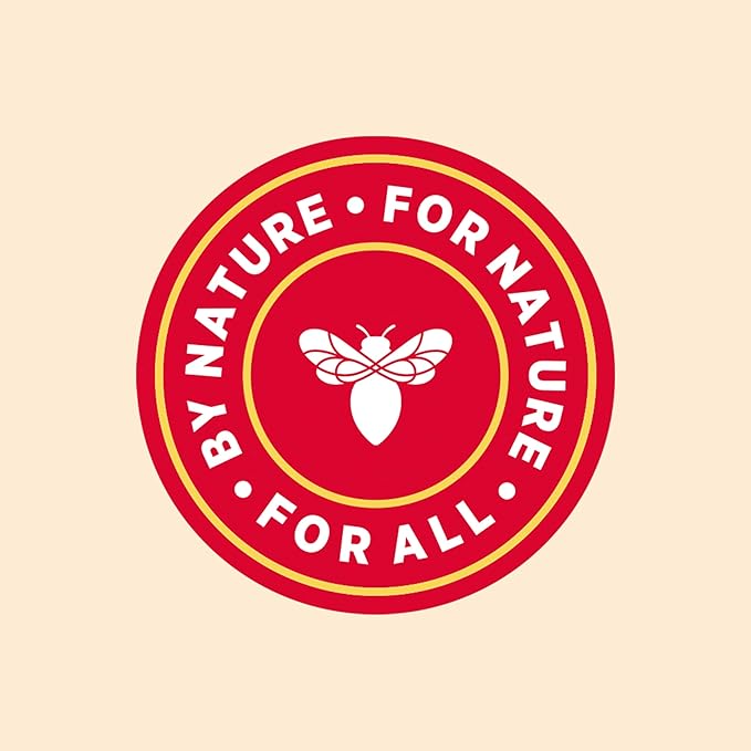 Burt's Bees Baby Ultra Gentle Lotion with Aloe for Sensitive Skin, Pediatrician Tested, 99.0% Natural Origin, 6 Ounces