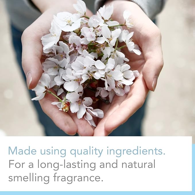 1 Pack Coco Mango 2oz Scented Home Fragrance Essential Oil