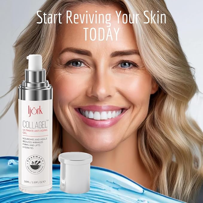 Face and Neck lifting | Rejuvenating Eye Cream | Reduce Dark Circles and Puffy Eyes | Rejuvenating Eye Cream