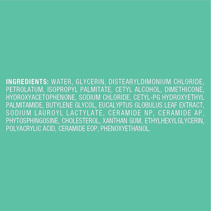 Curel Fragrance Free Comforting Body Lotion, Body and Hand Moisturizer for Dry, Sensitive Skin, 13 Ounce, with Advanced Ceramide Complex, Repairs Moisture Barrier