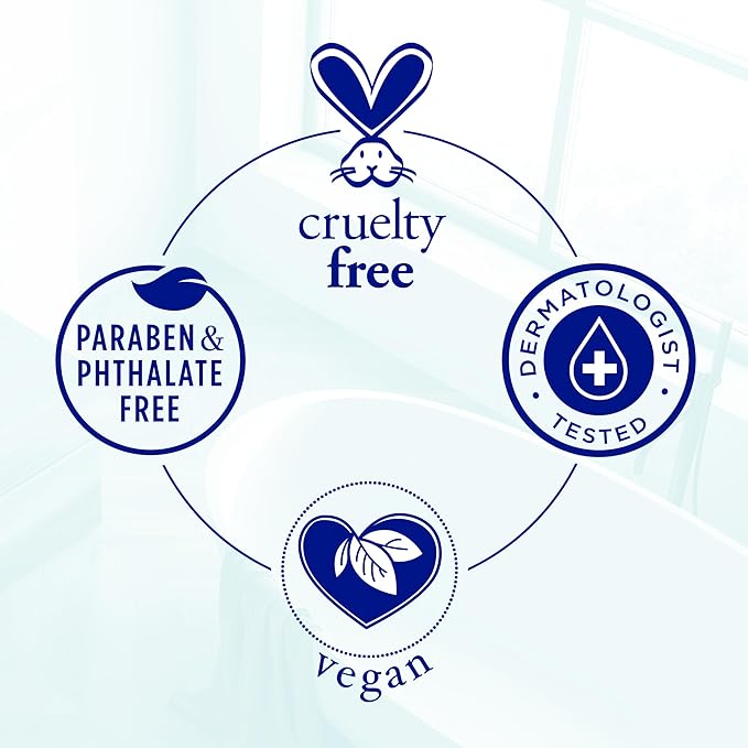 Dr Teal's Epsom Salt Magnesium Soak, Arnica Body Relief with Arnica, Menthol & Essential Oils, 3 lbs