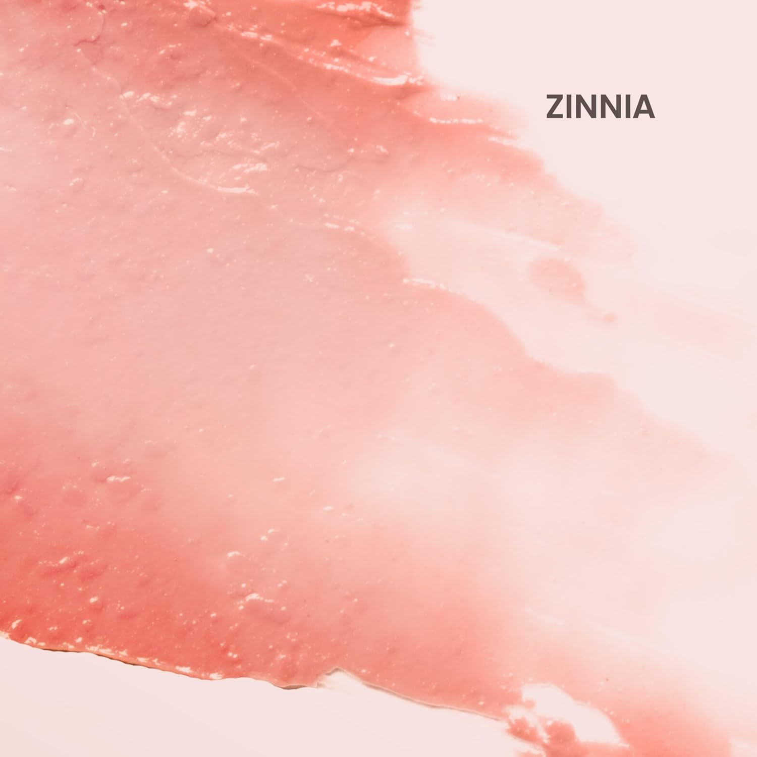 Burt's Bees Lip Tint Balm with Long Lasting 2 in 1 Duo Tinted Balm Formula, Color Infused with Deeply Hydrating Shea Butter for a Natural Looking Buildable Finish, Raspberry Zinnia (2-Pack)