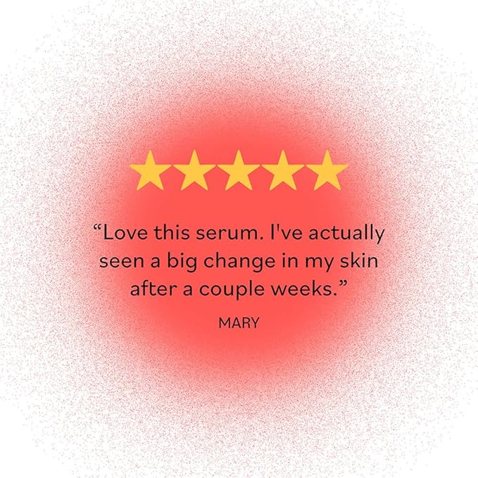 DERMA E Face Serum, Anti Aging Regenerative Retinol Serum for Face, 1 Fl Oz, Vitamin A, Bakuchiol, Glycolic Acid, Green Tea Extract, Helps Reduce Appearance of Fine Lines and Wrinkles