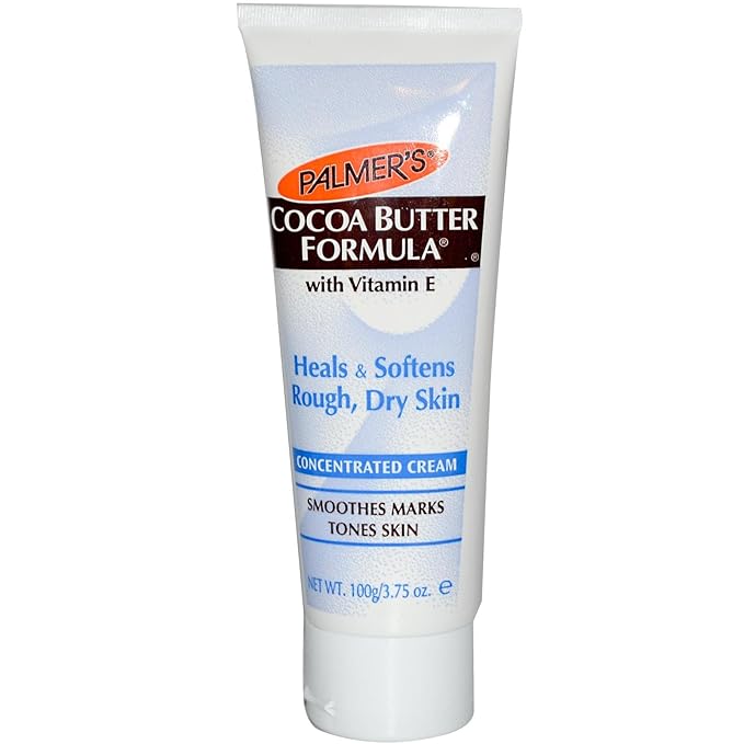Palmer's Cocoa Butter Formula Concentrated Cream 3.75 oz