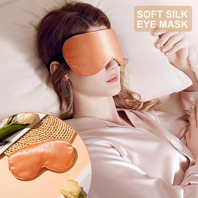 Mother’s Day Gifts Baskets for Women Mom Her Wife Girlfriend,Birthday Gifts for Women Teacher Friend w/Cozy Blanket Rose Relaxing Spa Gifts Set,Self Care Get Well Gifts for Her Valentines Mothers Day