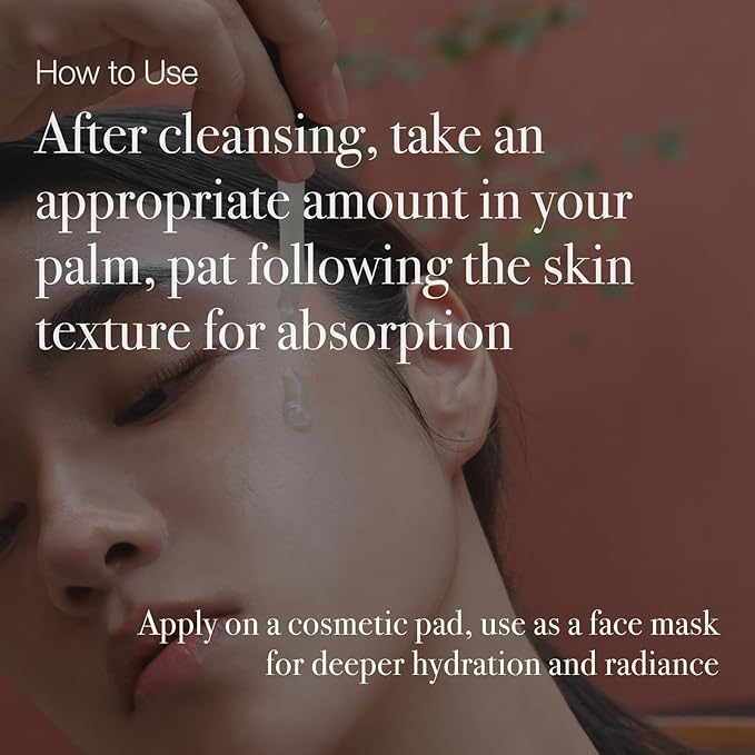 TOUN28 PEPTACICA Serum 1.01 fl.oz | 69.1% Centella Asiatica Extract – Anti-Wrinkle, Moisturizing & Korean Skincare for Sensitive Skin