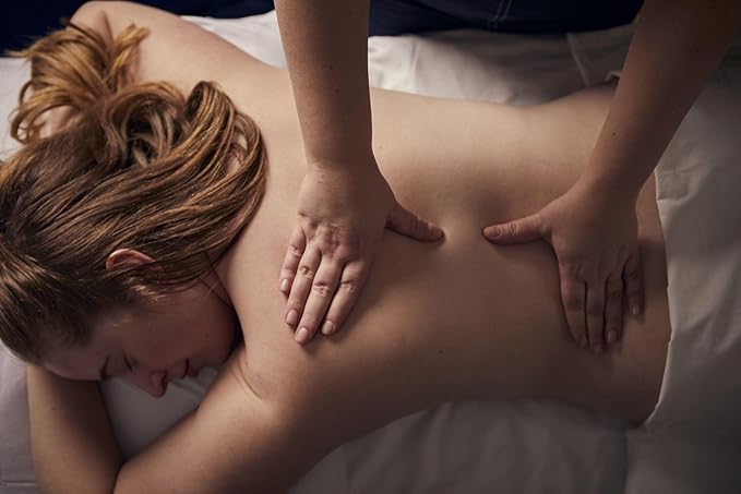 Aromatherapy Associates Support Nourishing Enrich Body Oil. Luxurious Blend of Oils for Smooth, Comforted Skin. Made with Coconut, Macadamia and Evening Primrose Essential Oils (3.4 fl oz)