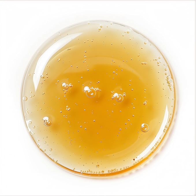 Bamboo Cleansing Oil – Premium Botanical Cleanser with Bamboo Extract