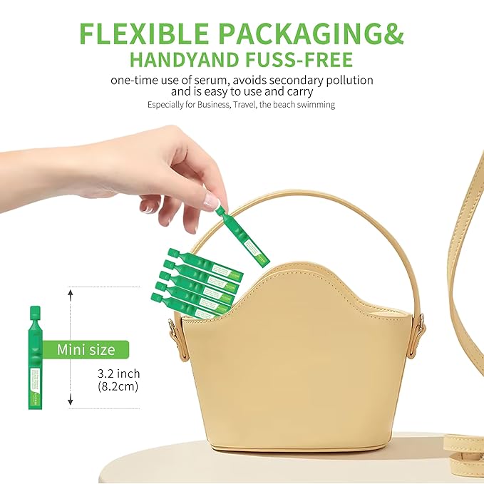 Acid-Free Botanical Anti-Acne Serum, Soothing Hydrates And Promotes Skin Healing Calms irritation and inflammation With Willow Bark, Lavender, Gardenia Extracts