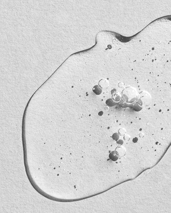 LAGOM Cellus Revive Essence Toner Natural Nurturing Replenishment with 3-Layer Hyaluronic Acid Chamomile Lavender Face Calming Soothing Herbal Nutrition Sensitive Dry Oily All Skin 6.76 Fl Oz