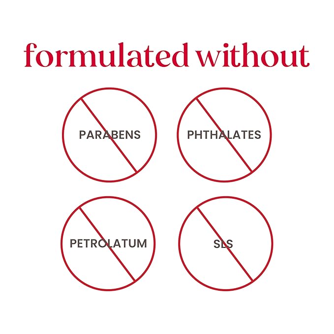 Burt's Bees Vitamin C Turmeric Face Serum, Mothers Day Gifts, Brightens Skin & Visibly Reduces Dark Spots, Fine Lines & Wrinkles, Naturally Hydrating, Lightweight - Brightening Booster (1 oz)