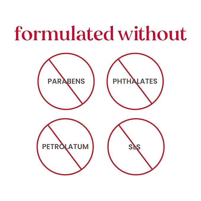 Burt's Bees Shea + Tropical Fruit Luminous Body Oil, Mothers Day Gifts, Non-Greasy, Antioxidant Rich for Glowing Skin, Non-Irritating, Natural Origin Skin Care, 8 oz.