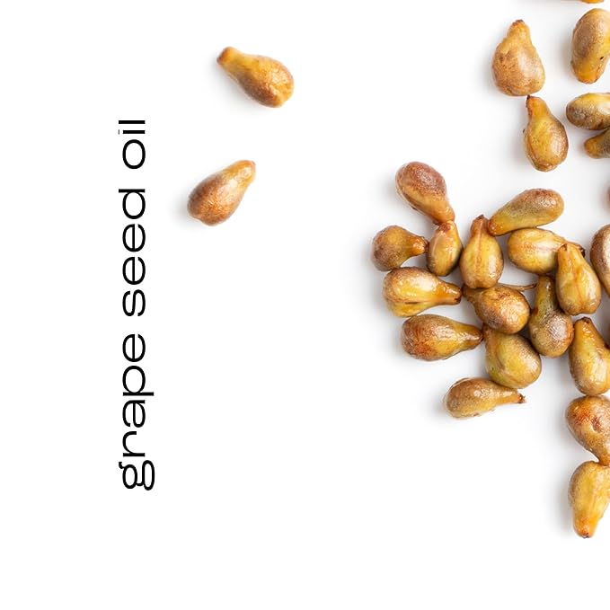 Natural Inspirations Fragrance Free Nourishing Hand + Body Lotion 12oz