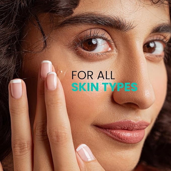 Conatural Brightening Serum 30ml - Radiant Face Serum, Daily Hydration, Antioxidant-Infused for Luminous Complexion, Water-Based Facial Serum for Radiance