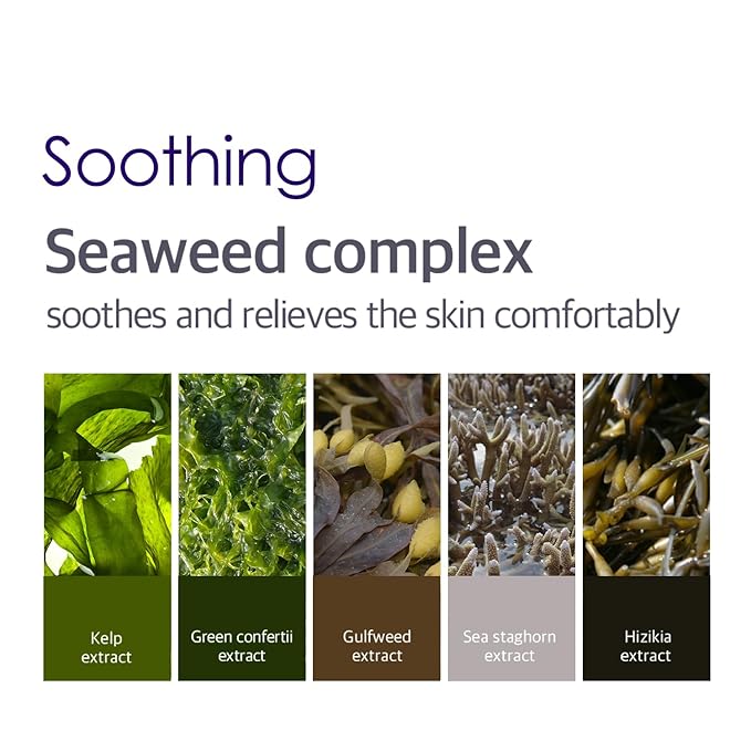 Petitfee Agave Cooling Hydrogel Eye Mask