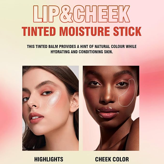 Skin Care Sets & Kits Facial Beauty Skincare Gifts For Teenage Girls with Cleanser,Toner,Serum,Eye Cream,Face Cream, Firming Hydrating Skin Care Christmas Gifts