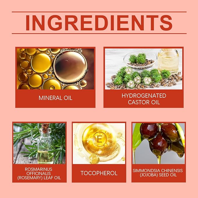 Magic Body Firming Oil,Magic Luxury Body Oil for Skin,Hydrating and Firming Body Oil for Full Body Use (1pcs)