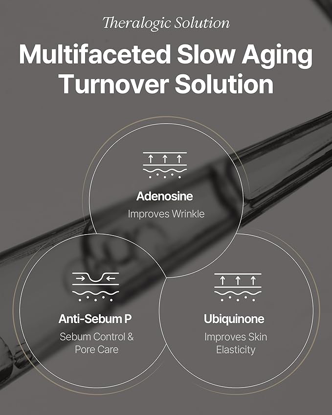 Retinol Ampoule +Retinol Cream Bundle